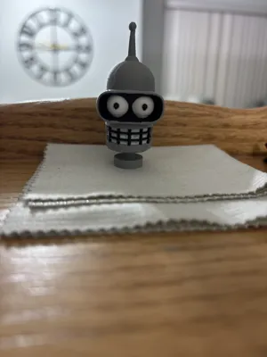 https://makerworld.bblmw.com/makerworld/comment/20260311/1337125330/2d39df967c1c9df0.jpg