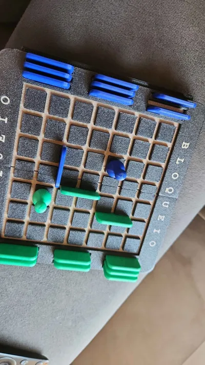 https://makerworld.bblmw.com/makerworld/comment/20260311/1342568766/91a32eb245bd6e92.jpg