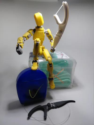 https://makerworld.bblmw.com/makerworld/comment/20260311/135709107/876971cc13d0888a.jpg