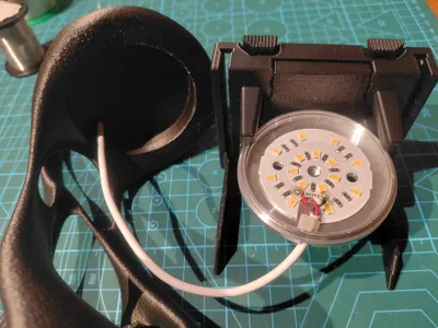 https://makerworld.bblmw.com/makerworld/comment/20260311/135709107/8d92adc730afc08f.jpg