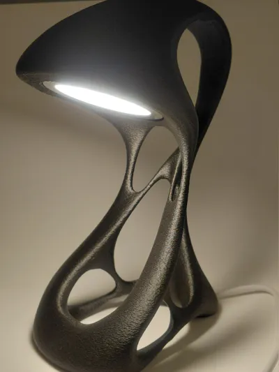 https://makerworld.bblmw.com/makerworld/comment/20260311/135709107/a1b1d69f2b4b1824.jpg