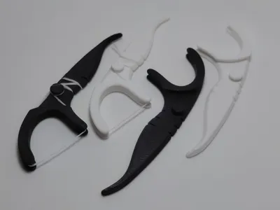 https://makerworld.bblmw.com/makerworld/comment/20260311/135709107/c454f625bd5d53ff.jpg