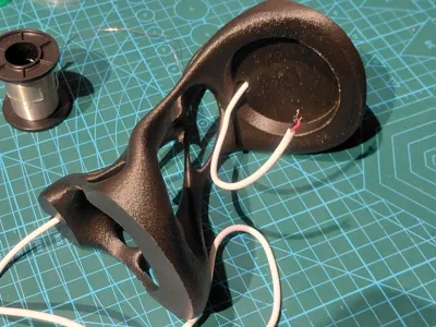 https://makerworld.bblmw.com/makerworld/comment/20260311/135709107/e8e2b53fd2d7da1a.jpg