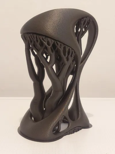 https://makerworld.bblmw.com/makerworld/comment/20260311/135709107/e9c2d8d3b23a9254.jpg