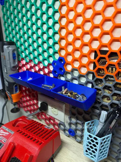 https://makerworld.bblmw.com/makerworld/comment/20260311/1359591444/35da5dda005cdaa4.jpg
