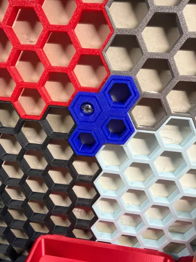 https://makerworld.bblmw.com/makerworld/comment/20260311/1359591444/811a8f02a87f2d07.jpg