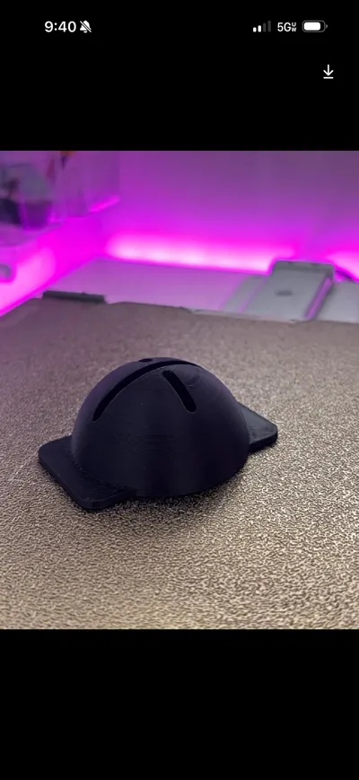 https://makerworld.bblmw.com/makerworld/comment/20260311/1359591444/e71fa10b284b8f56.jpg