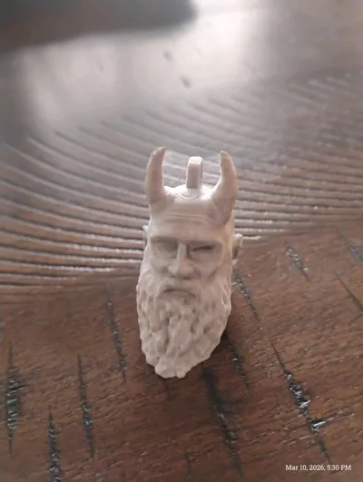 https://makerworld.bblmw.com/makerworld/comment/20260311/1365880893/e0923517456bd7a1.jpg