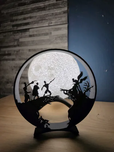https://makerworld.bblmw.com/makerworld/comment/20260311/1385702881/1243bc8eecd03011.jpg