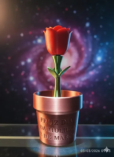 https://makerworld.bblmw.com/makerworld/comment/20260311/1387662298/fc90ae257ab8fa37.jpg