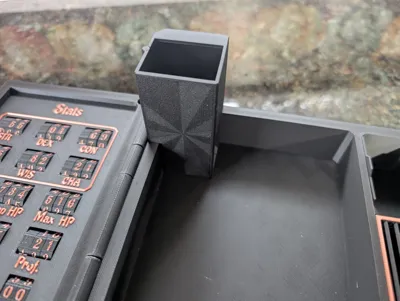 https://makerworld.bblmw.com/makerworld/comment/20260311/1393532715/1efa0a7bca483062.jpg