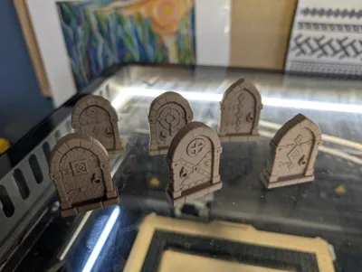 https://makerworld.bblmw.com/makerworld/comment/20260311/1393532715/294493d04e757d93.jpg