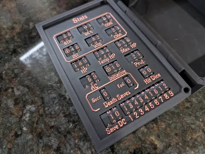 https://makerworld.bblmw.com/makerworld/comment/20260311/1393532715/b6a258ffa065e75c.jpg