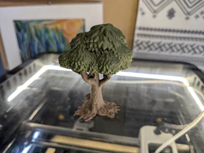 https://makerworld.bblmw.com/makerworld/comment/20260311/1393532715/ba3d3f4ea01c83fe.jpg