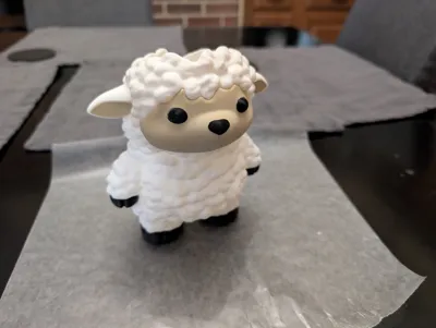 https://makerworld.bblmw.com/makerworld/comment/20260311/1393532715/bf8c77b0da98ab36.jpg