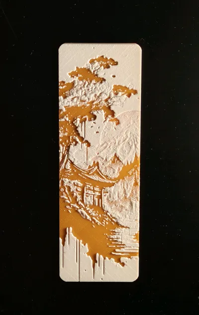 https://makerworld.bblmw.com/makerworld/comment/20260311/1400342191/1773390fba5beae2.jpg