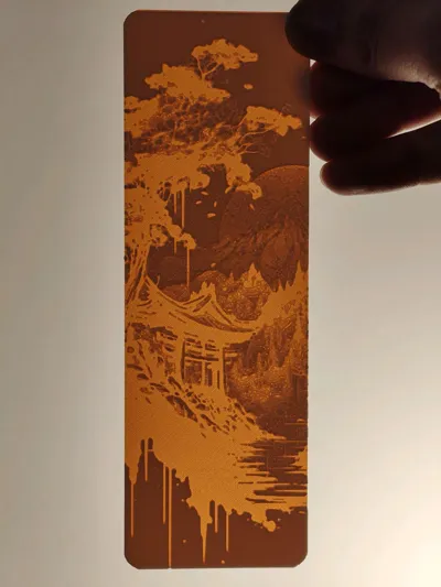 https://makerworld.bblmw.com/makerworld/comment/20260311/1400342191/5a2af9e3d5651404.jpg