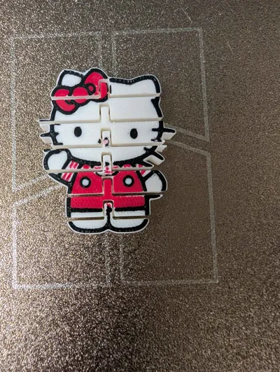https://makerworld.bblmw.com/makerworld/comment/20260311/1407674166/c371532b89493caa.jpg