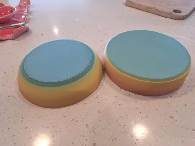 https://makerworld.bblmw.com/makerworld/comment/20260311/14202665/059e57d58d68fb50.jpg