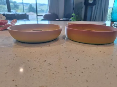 https://makerworld.bblmw.com/makerworld/comment/20260311/14202665/3aa2ff39d7a6aaee.jpg