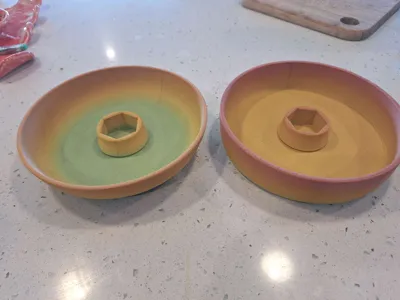 https://makerworld.bblmw.com/makerworld/comment/20260311/14202665/7312815df7eeceef.jpg