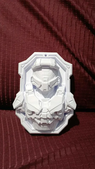 https://makerworld.bblmw.com/makerworld/comment/20260311/144357705/b9aea9b2f1b2a171.jpg
