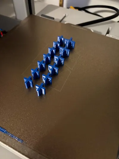 https://makerworld.bblmw.com/makerworld/comment/20260311/1453505131/81b8190a0323ca6e.jpg