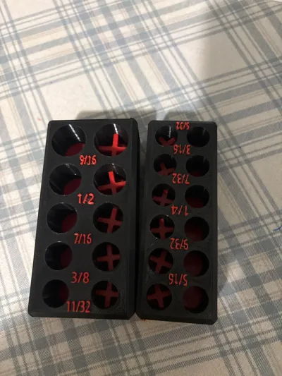 https://makerworld.bblmw.com/makerworld/comment/20260311/1453505131/83f282ff7660e8b3.jpg