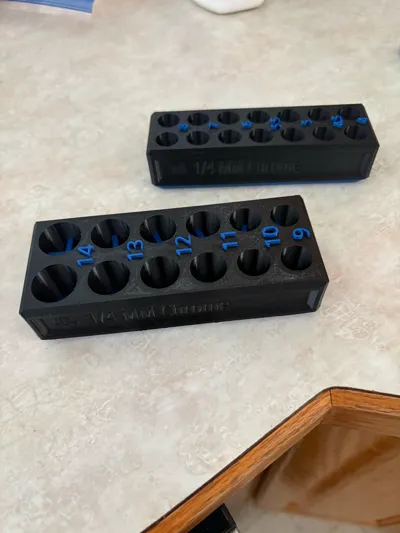 https://makerworld.bblmw.com/makerworld/comment/20260311/1453505131/e7628bcdf617f1f0.jpg