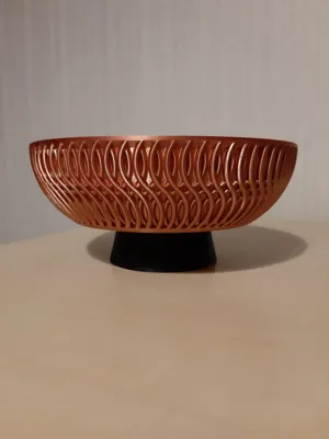 https://makerworld.bblmw.com/makerworld/comment/20260311/1455503354/c3438f40a2376409.jpg