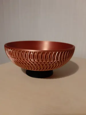 https://makerworld.bblmw.com/makerworld/comment/20260311/1455503354/dada1d92288be662.jpg
