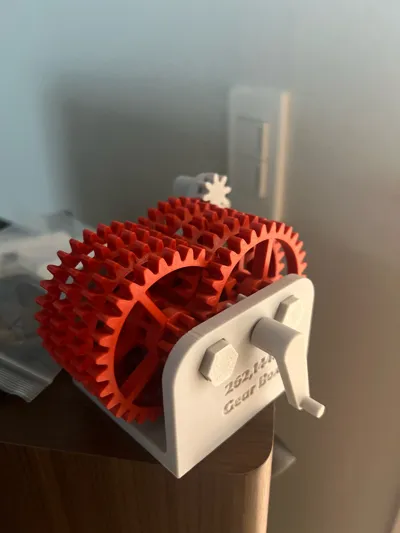 https://makerworld.bblmw.com/makerworld/comment/20260311/1461283435/3775a7c9f7f60100.jpg