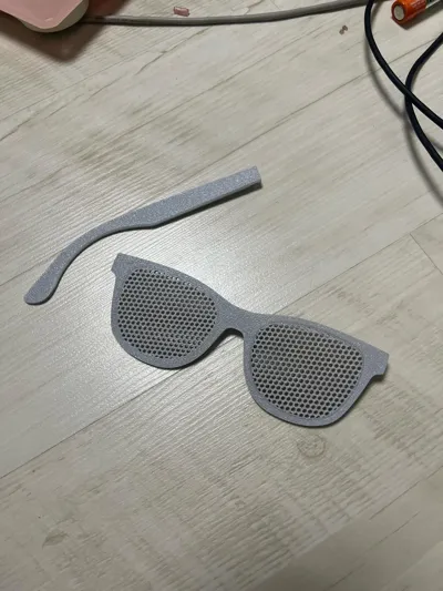 https://makerworld.bblmw.com/makerworld/comment/20260311/1461283435/4b8173a36384906e.jpg