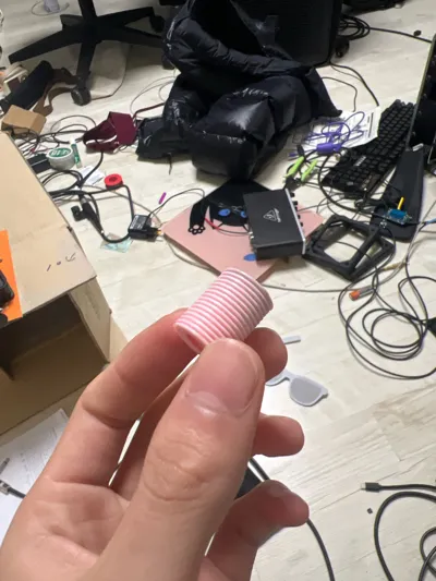 https://makerworld.bblmw.com/makerworld/comment/20260311/1461283435/5c3c35c66d640e02.jpg