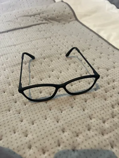 https://makerworld.bblmw.com/makerworld/comment/20260311/1461283435/6b5e96df20910625.jpg