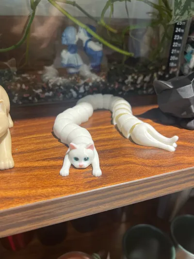 https://makerworld.bblmw.com/makerworld/comment/20260311/1461283435/990a30a6c3e6268b.jpg
