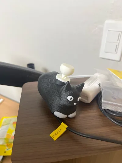 https://makerworld.bblmw.com/makerworld/comment/20260311/1461283435/9d58e4d3b30567ce.jpg