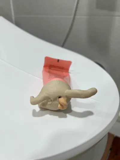 https://makerworld.bblmw.com/makerworld/comment/20260311/1461283435/e355dbd292638a2a.jpg