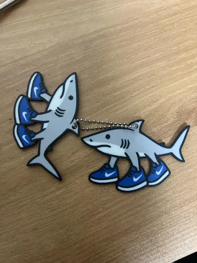 https://makerworld.bblmw.com/makerworld/comment/20260311/1461283435/eadd61964451510b.jpg