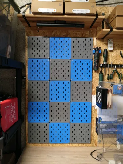 https://makerworld.bblmw.com/makerworld/comment/20260311/1475367074/4b59f903ff269412.jpg