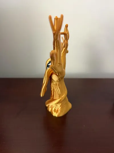 https://makerworld.bblmw.com/makerworld/comment/20260311/1475755380/236e7f5f02b5e2ef.jpg