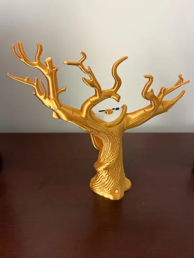 https://makerworld.bblmw.com/makerworld/comment/20260311/1475755380/3628099eb7c265dc.jpg