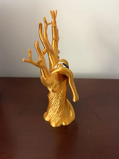 https://makerworld.bblmw.com/makerworld/comment/20260311/1475755380/417b3db62b9e52fc.jpg