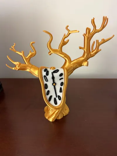 https://makerworld.bblmw.com/makerworld/comment/20260311/1475755380/49fd82df02ebd927.jpg
