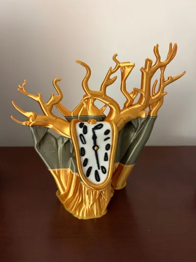 https://makerworld.bblmw.com/makerworld/comment/20260311/1475755380/9ddf7be0bbbd6c02.jpg
