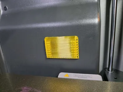 https://makerworld.bblmw.com/makerworld/comment/20260311/147999751/287e44b1c295fc16.jpg