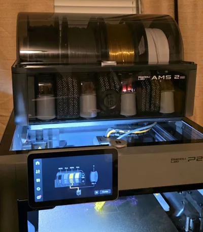 https://makerworld.bblmw.com/makerworld/comment/20260311/147999751/99d4d2801605ab02.jpg