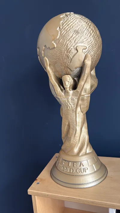 https://makerworld.bblmw.com/makerworld/comment/20260311/1482775619/659f651740c16438.jpg