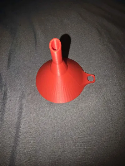 https://makerworld.bblmw.com/makerworld/comment/20260311/1484783881/155fb85e76c42e59.jpg