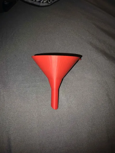 https://makerworld.bblmw.com/makerworld/comment/20260311/1484783881/eb108703f682fc1c.jpg